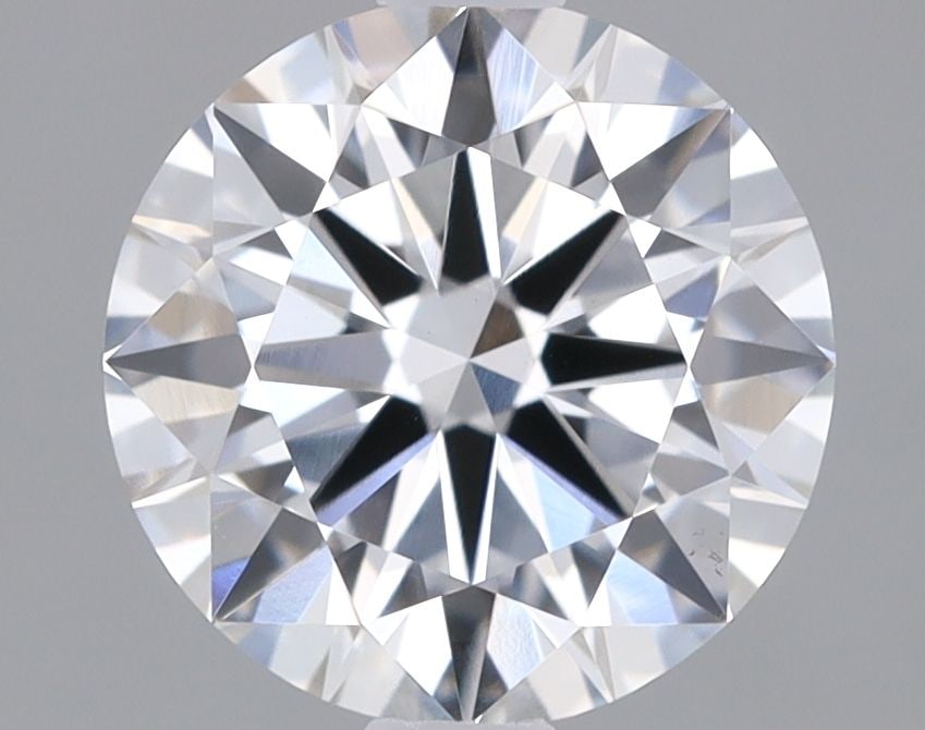 IGI Round 1.2ct D VVS2 - Ideal Loose Lab Diamond: IGI Round 1.2ct D VVS2 - Ideal Loose Lab Diamond Item Specifics: Source: This Is A Real Diamond Grown In A Lab Not Mined. Carat: 1.2 Cut: ID Color: D Clarity: VVS2 Polish: EX Symmetry: EX Measurements
