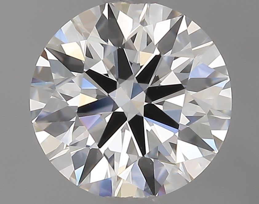 IGI Round 1.07ct D VVS1 - Ideal Loose Lab Diamond: IGI Round 1.07ct D VVS1 - Ideal Loose Lab Diamond Item Specifics: Source: This Is A Real Diamond Grown In A Lab Not Mined. Carat: 1.07 Cut: ID Color: D Clarity: VVS1 Polish: EX Symmetry: EX Measuremen