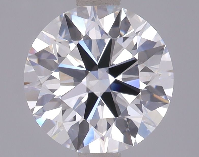 IGI Round 2.0ct D VVS1 - Ideal Loose Lab Diamond: IGI Round 2.0ct D VVS1 - Ideal Loose Lab Diamond Item Specifics: Source: This Is A Real Diamond Grown In A Lab Not Mined. Carat: 2.0 Cut: ID Color: D Clarity: VVS1 Polish: EX Symmetry: EX Measurements