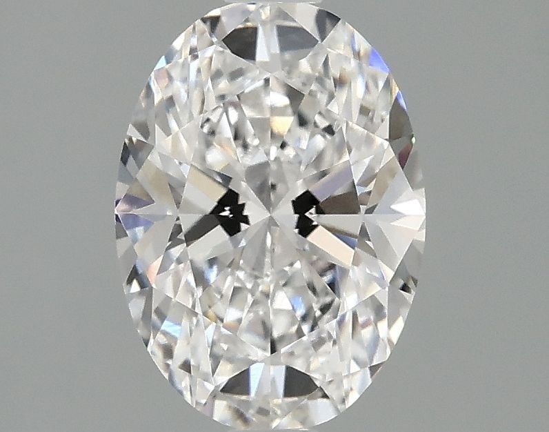 IGI Oval 1.52ct E VVS2 - Loose Lab Diamond: IGI Oval 1.52ct E VVS2 - Loose Lab Diamond Item Specifics: Source: This Is A Real Diamond Grown In A Lab Not Mined. Carat: 1.52 Cut: - Color: E Clarity: VVS2 Polish: EX Symmetry: EX Measurements: 9.06