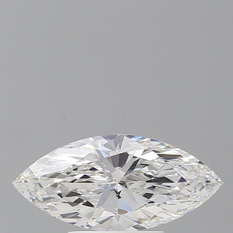 IGI Marquise 1.51ct D VVS2 - Loose Lab Diamond: IGI Marquise 1.51ct D VVS2 - Loose Lab Diamond Item Specifics: Source: This Is A Real Diamond Grown In A Lab Not Mined. Carat: 1.51 Cut: - Color: D Clarity: VVS2 Polish: EX Symmetry: EX Measurements: 
