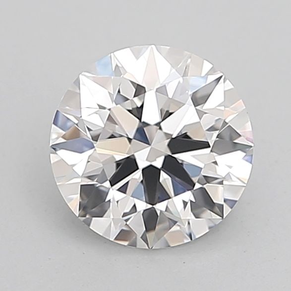 IGI Round 1.47ct E VVS2 - Ideal Loose Lab Diamond: IGI Round 1.47ct E VVS2 - Ideal Loose Lab Diamond Item Specifics: Source: This Is A Real Diamond Grown In A Lab Not Mined. Carat: 1.47 Cut: ID Color: E Clarity: VVS2 Polish: EX Symmetry: EX Measuremen