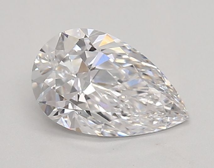 IGI Pear 0.86ct D VVS2 - Loose Lab Diamond: IGI Pear 0.86ct D VVS2 - Loose Lab Diamond Item Specifics: Source: This Is A Real Diamond Grown In A Lab Not Mined. Carat: 0.86 Cut: - Color: D Clarity: VVS2 Polish: EX Symmetry: EX Measurements: 8.61