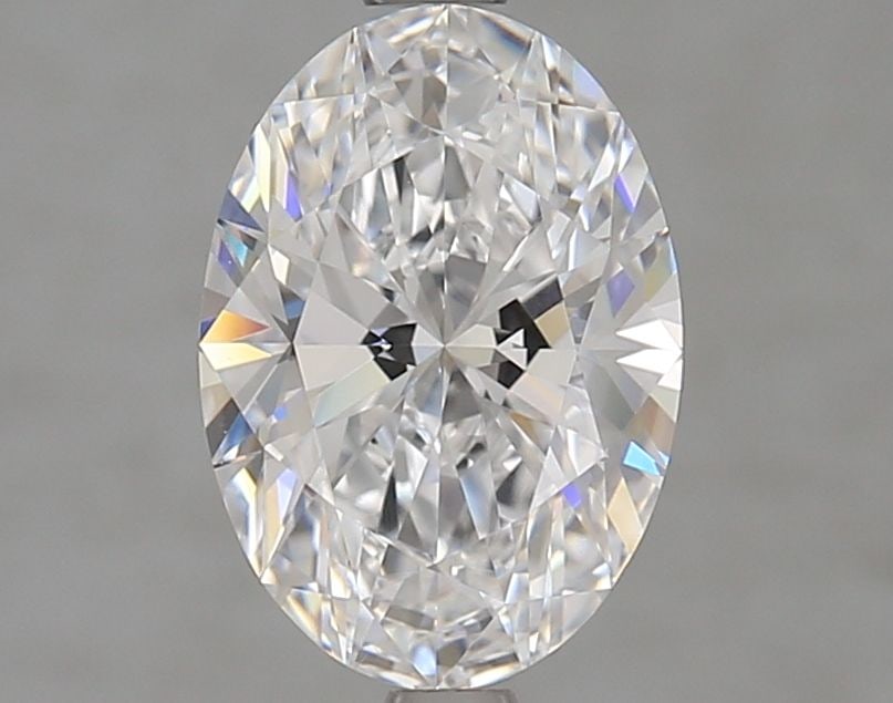 GIA Oval 2.03ct D VVS1 - Loose Lab Diamond: GIA Oval 2.03ct D VVS1 - Loose Lab Diamond Item Specifics: Source: This Is A Real Diamond Grown In A Lab Not Mined. Carat: 2.03 Cut: - Color: D Clarity: VVS1 Polish: EX Symmetry: EX Measurements: 10.1
