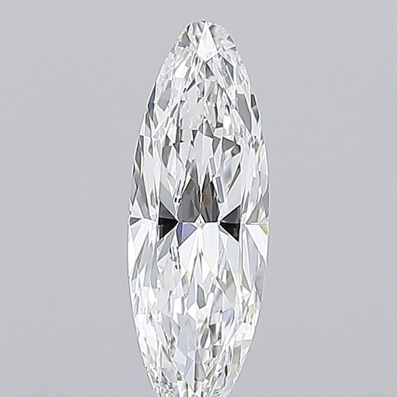 IGI Oval 1.53ct E VVS2 - Loose Lab Diamond: IGI Oval 1.53ct E VVS2 - Loose Lab Diamond Item Specifics: Source: This Is A Real Diamond Grown In A Lab Not Mined. Carat: 1.53 Cut: - Color: E Clarity: VVS2 Polish: EX Symmetry: EX Measurements: 14.8