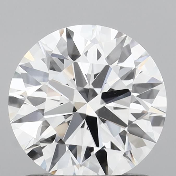 IGI Round 1.09ct D VVS1 - Ideal Loose Lab Diamond: IGI Round 1.09ct D VVS1 - Ideal Loose Lab Diamond Item Specifics: Source: This Is A Real Diamond Grown In A Lab Not Mined. Carat: 1.09 Cut: ID Color: D Clarity: VVS1 Polish: EX Symmetry: EX Measuremen