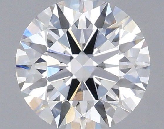 IGI Round 1.02ct D VVS2 - Ideal Loose Lab Diamond: IGI Round 1.02ct D VVS2 - Ideal Loose Lab Diamond Item Specifics: Source: This Is A Real Diamond Grown In A Lab Not Mined. Carat: 1.02 Cut: ID Color: D Clarity: VVS2 Polish: EX Symmetry: EX Measuremen