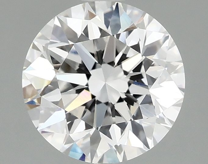 IGI Round 1.96ct E VVS2 - Loose Lab Diamond: IGI Round 1.96ct E VVS2 - Loose Lab Diamond Item Specifics: Source: This Is A Real Diamond Grown In A Lab Not Mined. Carat: 1.96 Cut: EX Color: E Clarity: VVS2 Polish: EX Symmetry: EX Measurements: 7.