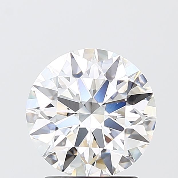 IGI Round 2.01ct E VVS2 - Ideal Loose Lab Diamond: IGI Round 2.01ct E VVS2 - Ideal Loose Lab Diamond Item Specifics: Source: This Is A Real Diamond Grown In A Lab Not Mined. Carat: 2.01 Cut: ID Color: E Clarity: VVS2 Polish: EX Symmetry: EX Measuremen