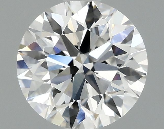 IGI Round 1.08ct E VVS2 - Loose Lab Diamond: IGI Round 1.08ct E VVS2 - Loose Lab Diamond Item Specifics: Source: This Is A Real Diamond Grown In A Lab Not Mined. Carat: 1.08 Cut: EX Color: E Clarity: VVS2 Polish: EX Symmetry: EX Measurements: 6.