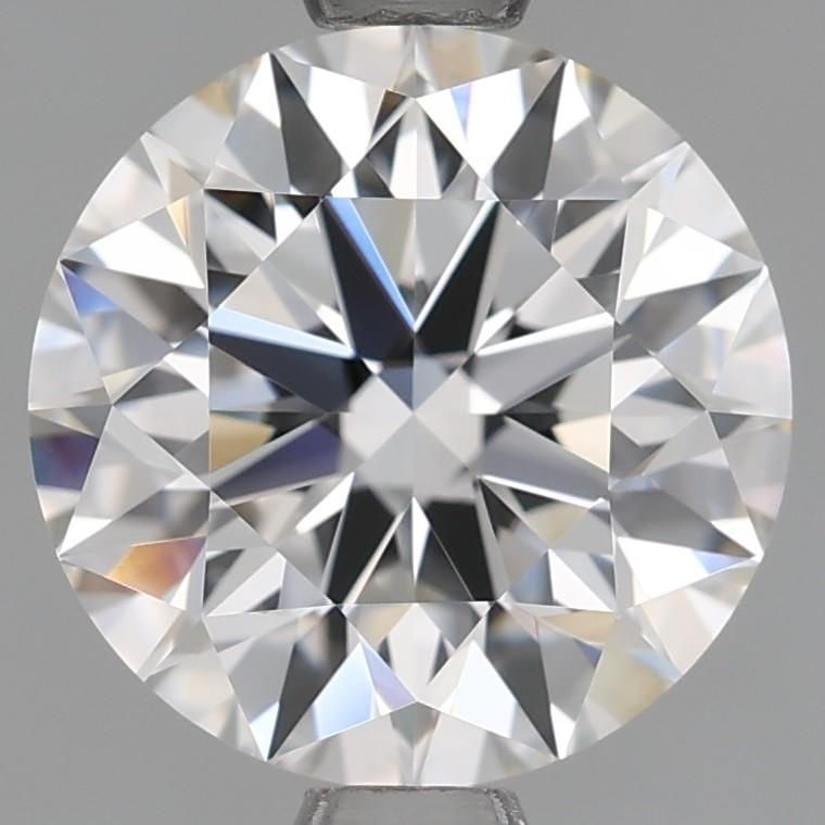IGI Round 1.74ct F VVS1 - Ideal Loose Lab Diamond: IGI Round 1.74ct F VVS1 - Ideal Loose Lab Diamond Item Specifics: Source: This Is A Real Diamond Grown In A Lab Not Mined. Carat: 1.74 Cut: ID Color: F Clarity: VVS1 Polish: EX Symmetry: EX Measuremen