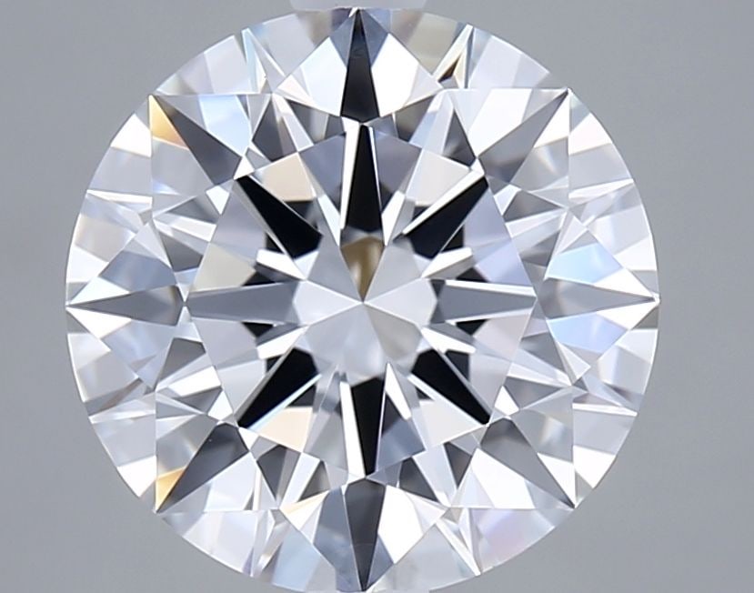 IGI Round 3.05ct D VVS1 - Ideal Loose Lab Diamond: IGI Round 3.05ct D VVS1 - Ideal Loose Lab Diamond Item Specifics: Source: This Is A Real Diamond Grown In A Lab Not Mined. Carat: 3.05 Cut: ID Color: D Clarity: VVS1 Polish: EX Symmetry: EX Measuremen