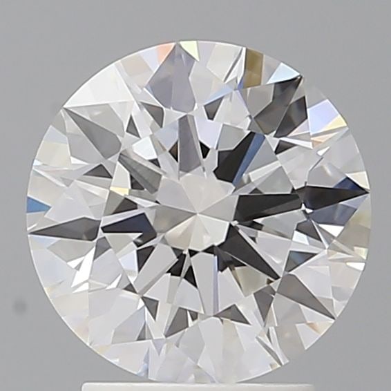 IGI Round 2.55ct E VVS2 - Ideal Loose Lab Diamond: IGI Round 2.55ct E VVS2 - Ideal Loose Lab Diamond Item Specifics: Source: This Is A Real Diamond Grown In A Lab Not Mined. Carat: 2.55 Cut: ID Color: E Clarity: VVS2 Polish: EX Symmetry: EX Measuremen