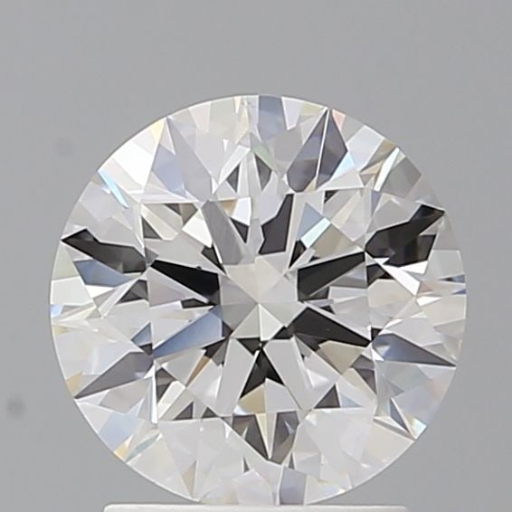 IGI Round 2.04ct F VVS2 - Ideal Loose Lab Diamond: IGI Round 2.04ct F VVS2 - Ideal Loose Lab Diamond Item Specifics: Source: This Is A Real Diamond Grown In A Lab Not Mined. Carat: 2.04 Cut: ID Color: F Clarity: VVS2 Polish: EX Symmetry: EX Measuremen