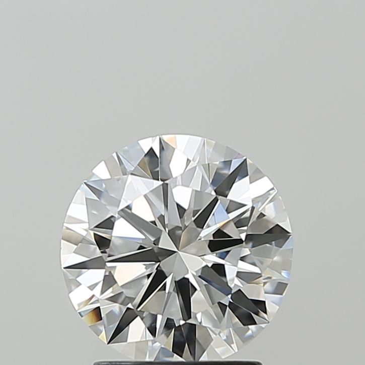 IGI Round 2.0ct F VVS2 - Loose Lab Diamond: IGI Round 2.0ct F VVS2 - Loose Lab Diamond Item Specifics: Source: This Is A Real Diamond Grown In A Lab Not Mined. Carat: 2.0 Cut: EX Color: F Clarity: VVS2 Polish: EX Symmetry: EX Measurements: 8.12
