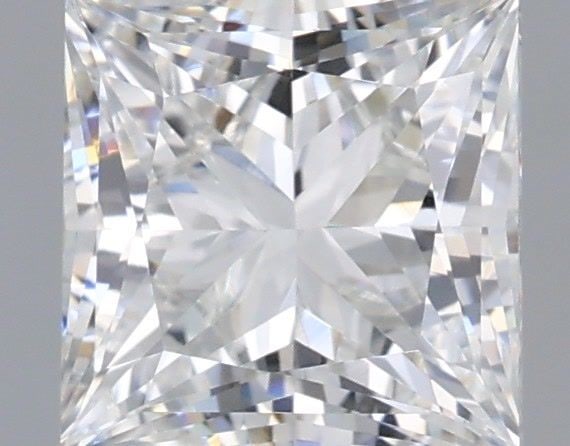IGI Princess 1.06ct E IF - Loose Lab Diamond: IGI Princess 1.06ct E IF - Loose Lab Diamond Item Specifics: Source: This Is A Real Diamond Grown In A Lab Not Mined. Carat: 1.06 Cut: - Color: E Clarity: IF Polish: VG Symmetry: GD Measurements: 5.4L