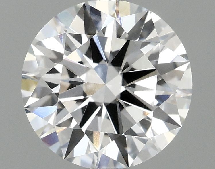 IGI Round 1.4ct D VVS2 - Ideal Loose Lab Diamond: IGI Round 1.4ct D VVS2 - Ideal Loose Lab Diamond Item Specifics: Source: This Is A Real Diamond Grown In A Lab Not Mined. Carat: 1.4 Cut: ID Color: D Clarity: VVS2 Polish: EX Symmetry: EX Measurements