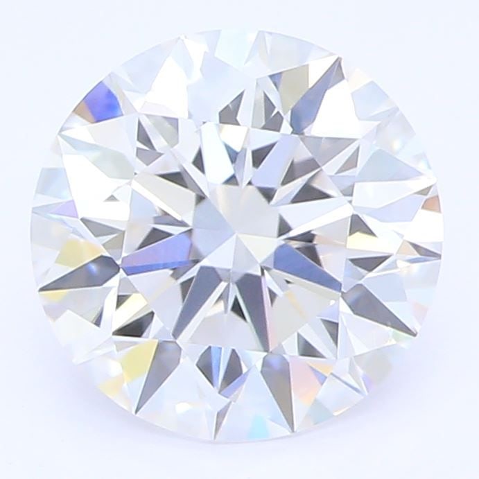 IGI Round 1.19ct G VVS2 - Ideal Loose Lab Diamond: IGI Round 1.19ct G VVS2 - Ideal Loose Lab Diamond Item Specifics: Source: This Is A Real Diamond Grown In A Lab Not Mined. Carat: 1.19 Cut: ID Color: G Clarity: VVS2 Polish: EX Symmetry: EX Measuremen