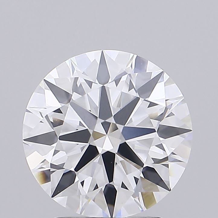 GIA Round 2.58ct D VVS1 - Loose Lab Diamond: GIA Round 2.58ct D VVS1 - Loose Lab Diamond Item Specifics: Source: This Is A Real Diamond Grown In A Lab Not Mined. Carat: 2.58 Cut: EX Color: D Clarity: VVS1 Polish: EX Symmetry: EX Measurements: 8.