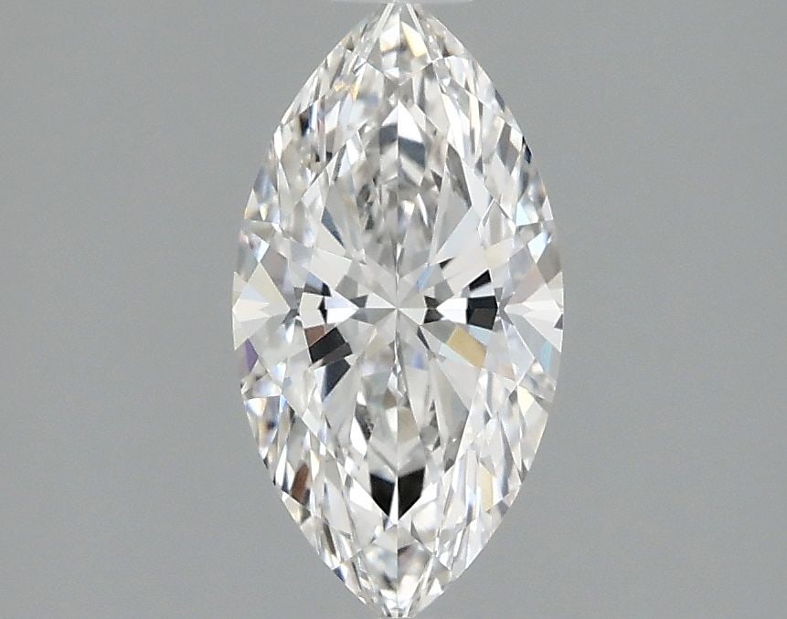 IGI Marquise 1.07ct E VVS2 - Loose Lab Diamond: IGI Marquise 1.07ct E VVS2 - Loose Lab Diamond Item Specifics: Source: This Is A Real Diamond Grown In A Lab Not Mined. Carat: 1.07 Cut: - Color: E Clarity: VVS2 Polish: EX Symmetry: EX Measurements: 