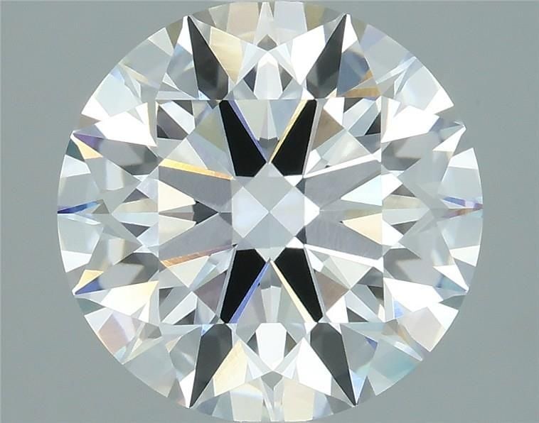 GCAL Round 1.91ct E VVS1 - Loose Lab Diamond: GCAL Round 1.91ct E VVS1 - Loose Lab Diamond Item Specifics: Source: This Is A Real Diamond Grown In A Lab Not Mined. Carat: 1.91 Cut: EX Color: E Clarity: VVS1 Polish: EX Symmetry: EX Measurements: 7