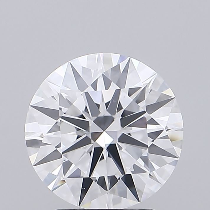 IGI Round 2.5ct D IF - Ideal Loose Lab Diamond: IGI Round 2.5ct D IF - Ideal Loose Lab Diamond Item Specifics: Source: This Is A Real Diamond Grown In A Lab Not Mined. Carat: 2.5 Cut: ID Color: D Clarity: IF Polish: EX Symmetry: EX Measurements: 8.