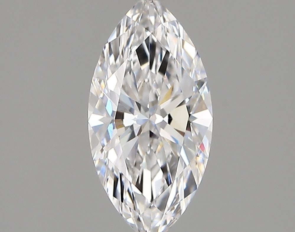 IGI Marquise 1.12ct D VVS2 - Loose Lab Diamond: IGI Marquise 1.12ct D VVS2 - Loose Lab Diamond Item Specifics: Source: This Is A Real Diamond Grown In A Lab Not Mined. Carat: 1.12 Cut: - Color: D Clarity: VVS2 Polish: EX Symmetry: EX Measurements: 
