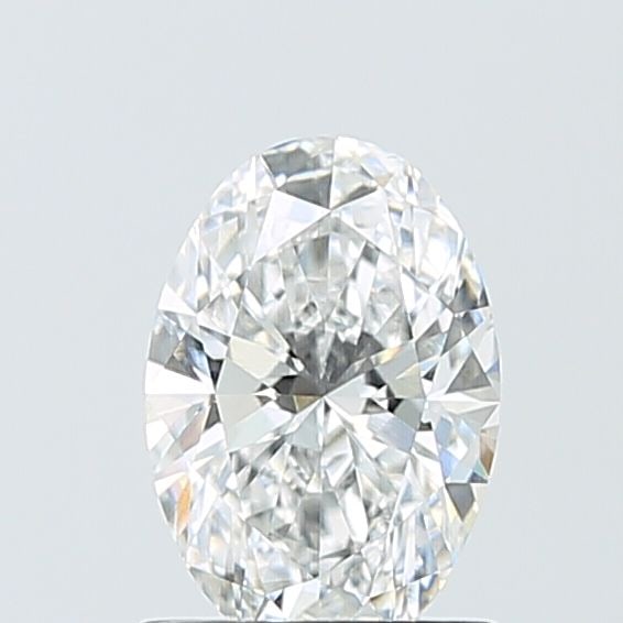 IGI Oval 1.08ct D VVS2 - Loose Lab Diamond: IGI Oval 1.08ct D VVS2 - Loose Lab Diamond Item Specifics: Source: This Is A Real Diamond Grown In A Lab Not Mined. Carat: 1.08 Cut: - Color: D Clarity: VVS2 Polish: EX Symmetry: EX Measurements: 8.35