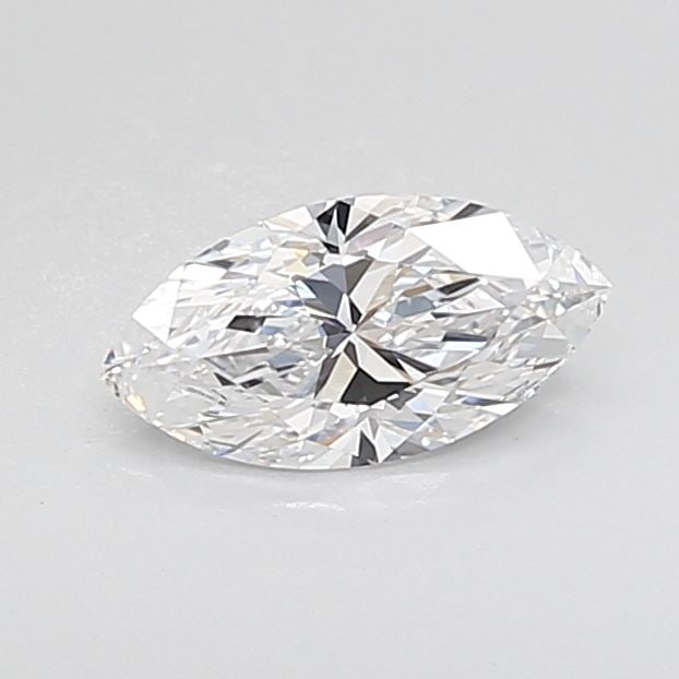 IGI Marquise 1.08ct D IF - Loose Lab Diamond: IGI Marquise 1.08ct D IF - Loose Lab Diamond Item Specifics: Source: This Is A Real Diamond Grown In A Lab Not Mined. Carat: 1.08 Cut: - Color: D Clarity: IF Polish: EX Symmetry: EX Measurements: 10.5