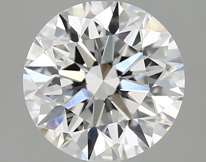 IGI Round 2.09ct D VVS2 - Ideal Loose Lab Diamond: IGI Round 2.09ct D VVS2 - Ideal Loose Lab Diamond Item Specifics: Source: This Is A Real Diamond Grown In A Lab Not Mined. Carat: 2.09 Cut: ID Color: D Clarity: VVS2 Polish: EX Symmetry: EX Measuremen