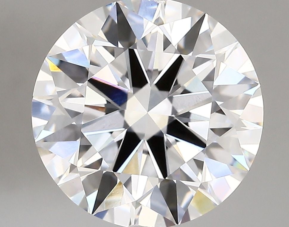 IGI Round 5.06ct D VVS2 - Ideal Loose Lab Diamond: IGI Round 5.06ct D VVS2 - Ideal Loose Lab Diamond Item Specifics: Source: This Is A Real Diamond Grown In A Lab Not Mined. Carat: 5.06 Cut: ID Color: D Clarity: VVS2 Polish: EX Symmetry: EX Measuremen