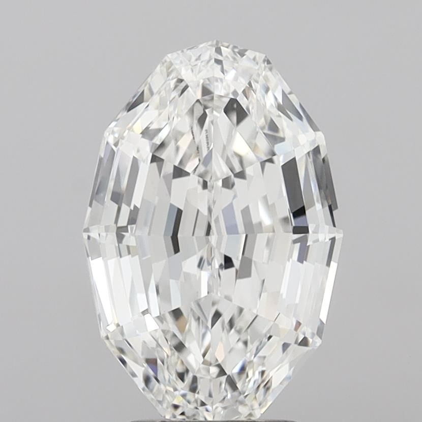 IGI Other 4.05ct E VVS2 - Loose Lab Diamond: IGI Other 4.05ct E VVS2 - Loose Lab Diamond Item Specifics: Source: This Is A Real Diamond Grown In A Lab Not Mined. Carat: 4.05 Cut: - Color: E Clarity: VVS2 Polish: EX Symmetry: EX Measurements: 12.