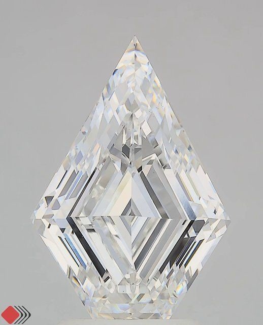 IGI Other 3.11ct D VVS2 - Loose Lab Diamond: IGI Other 3.11ct D VVS2 - Loose Lab Diamond Item Specifics: Source: This Is A Real Diamond Grown In A Lab Not Mined. Carat: 3.11 Cut: - Color: D Clarity: VVS2 Polish: EX Symmetry: EX Measurements: 12.