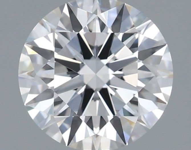 IGI Round 1.54ct D IF - Ideal Loose Lab Diamond: IGI Round 1.54ct D IF - Ideal Loose Lab Diamond Item Specifics: Source: This Is A Real Diamond Grown In A Lab Not Mined. Carat: 1.54 Cut: ID Color: D Clarity: IF Polish: EX Symmetry: EX Measurements: 