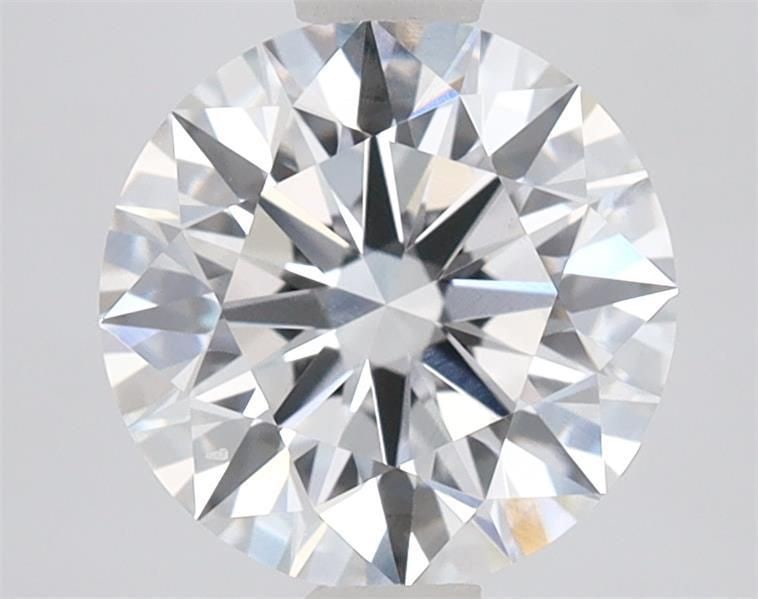 IGI Round 2.05ct F VVS2 - Ideal Loose Lab Diamond: IGI Round 2.05ct F VVS2 - Ideal Loose Lab Diamond Item Specifics: Source: This Is A Real Diamond Grown In A Lab Not Mined. Carat: 2.05 Cut: ID Color: F Clarity: VVS2 Polish: EX Symmetry: EX Measuremen