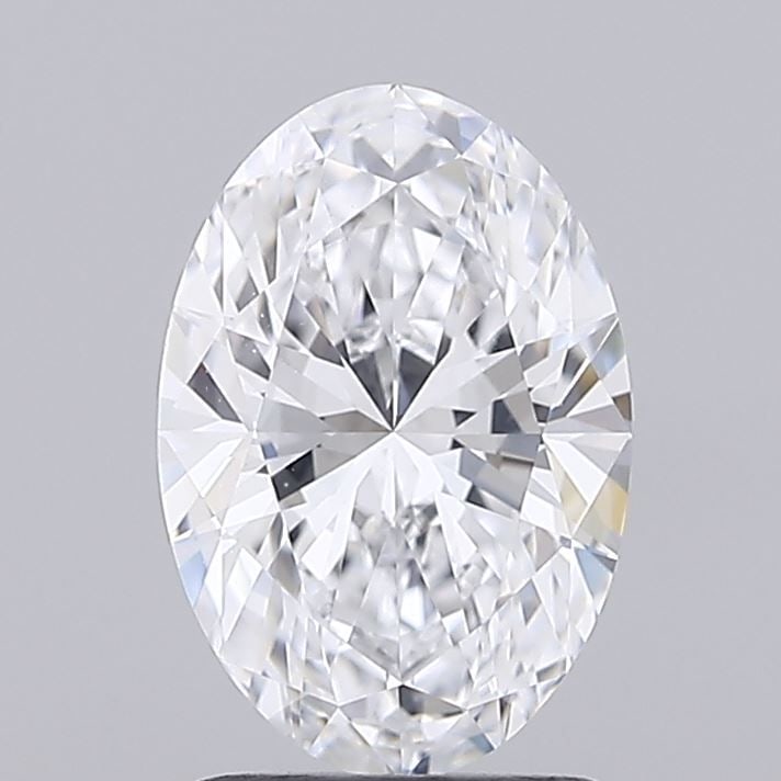 IGI Oval 1.78ct D IF - Loose Lab Diamond: IGI Oval 1.78ct D IF - Loose Lab Diamond Item Specifics: Source: This Is A Real Diamond Grown In A Lab Not Mined. Carat: 1.78 Cut: - Color: D Clarity: IF Polish: EX Symmetry: EX Measurements: 10.01L X