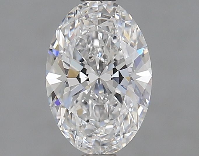IGI Oval 1.19ct D VVS2 - Loose Lab Diamond: IGI Oval 1.19ct D VVS2 - Loose Lab Diamond Item Specifics: Source: This Is A Real Diamond Grown In A Lab Not Mined. Carat: 1.19 Cut: - Color: D Clarity: VVS2 Polish: EX Symmetry: EX Measurements: 8.76