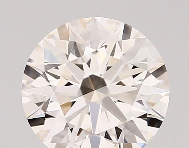 IGI Round 1.42ct E VVS2 - Ideal Loose Lab Diamond: IGI Round 1.42ct E VVS2 - Ideal Loose Lab Diamond Item Specifics: Source: This Is A Real Diamond Grown In A Lab Not Mined. Carat: 1.42 Cut: ID Color: E Clarity: VVS2 Polish: EX Symmetry: EX Measuremen