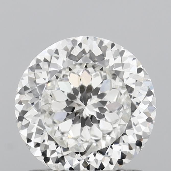 IGI Round 1.02ct F VVS2 - Loose Lab Diamond: IGI Round 1.02ct F VVS2 - Loose Lab Diamond Item Specifics: Source: This Is A Real Diamond Grown In A Lab Not Mined. Carat: 1.02 Cut: Color: F Clarity: VVS2 Polish: EX Symmetry: EX Measurements: 6.31L