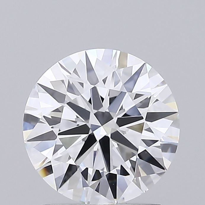 IGI Round 1.57ct D VVS2 - Ideal Loose Lab Diamond: IGI Round 1.57ct D VVS2 - Ideal Loose Lab Diamond Item Specifics: Source: This Is A Real Diamond Grown In A Lab Not Mined. Carat: 1.57 Cut: ID Color: D Clarity: VVS2 Polish: EX Symmetry: EX Measuremen
