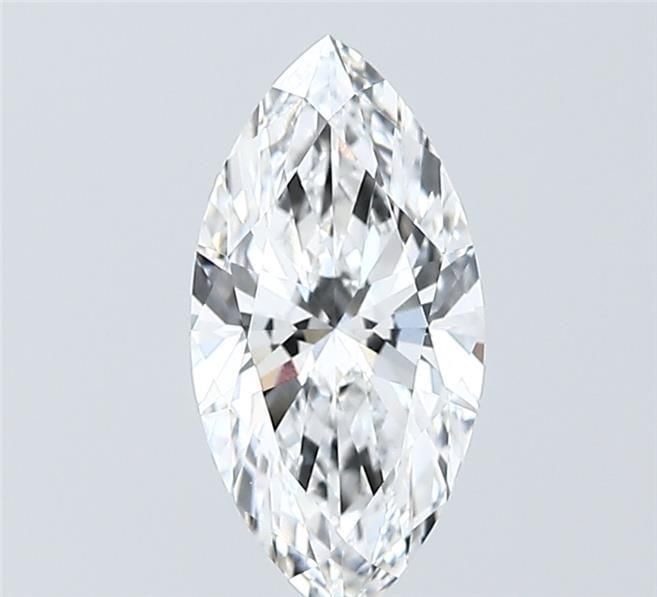 IGI Marquise 1.5ct E VVS2 - Loose Lab Diamond: IGI Marquise 1.5ct E VVS2 - Loose Lab Diamond Item Specifics: Source: This Is A Real Diamond Grown In A Lab Not Mined. Carat: 1.5 Cut: - Color: E Clarity: VVS2 Polish: EX Symmetry: EX Measurements: 11