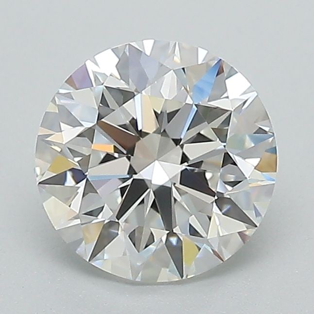 IGI Round 1.38ct E VVS2 - Loose Lab Diamond: IGI Round 1.38ct E VVS2 - Loose Lab Diamond Item Specifics: Source: This Is A Real Diamond Grown In A Lab Not Mined. Carat: 1.38 Cut: EX Color: E Clarity: VVS2 Polish: EX Symmetry: EX Measurements: 7.