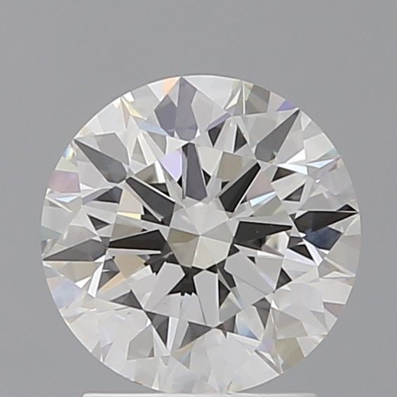 IGI Round 2.06ct E VVS2 - Ideal Loose Lab Diamond: IGI Round 2.06ct E VVS2 - Ideal Loose Lab Diamond Item Specifics: Source: This Is A Real Diamond Grown In A Lab Not Mined. Carat: 2.06 Cut: ID Color: E Clarity: VVS2 Polish: EX Symmetry: EX Measuremen