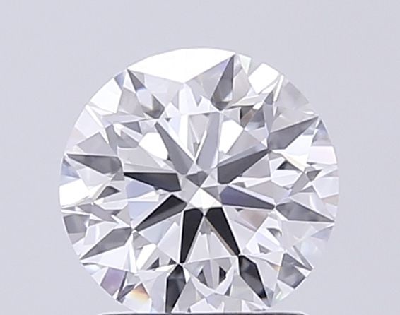 IGI Round 1.51ct D VVS2 - Loose Lab Diamond: IGI Round 1.51ct D VVS2 - Loose Lab Diamond Item Specifics: Source: This Is A Real Diamond Grown In A Lab Not Mined. Carat: 1.51 Cut: EX Color: D Clarity: VVS2 Polish: EX Symmetry: EX Measurements:
