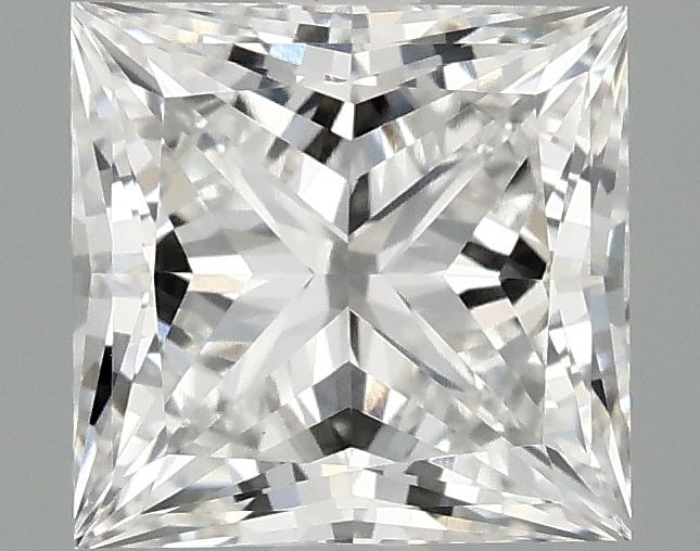 IGI Princess 1.98ct E VVS2 - Loose Lab Diamond: IGI Princess 1.98ct E VVS2 - Loose Lab Diamond Item Specifics: Source: This Is A Real Diamond Grown In A Lab Not Mined. Carat: 1.98 Cut: - Color: E Clarity: VVS2 Polish: EX Symmetry: EX Measurements: 