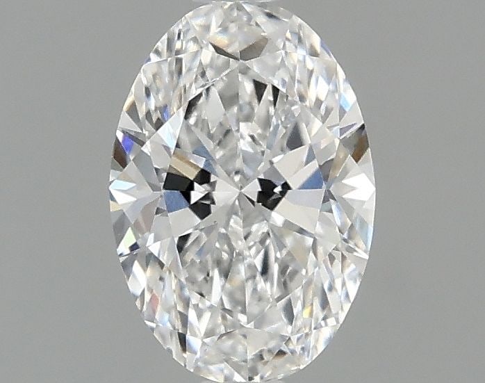 IGI Oval 1.06ct D VVS2 - Loose Lab Diamond: IGI Oval 1.06ct D VVS2 - Loose Lab Diamond Item Specifics: Source: This Is A Real Diamond Grown In A Lab Not Mined. Carat: 1.06 Cut: - Color: D Clarity: VVS2 Polish: EX Symmetry: EX Measurements: 8.22