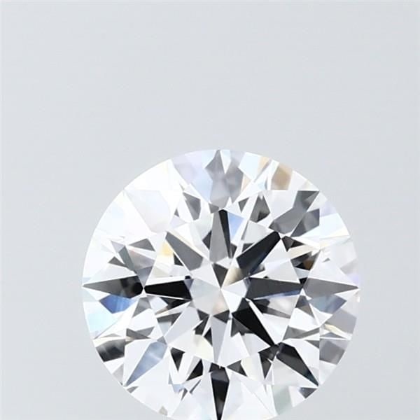 IGI Round 1.53ct D VVS2 - Ideal Loose Lab Diamond: IGI Round 1.53ct D VVS2 - Ideal Loose Lab Diamond Item Specifics: Source: This Is A Real Diamond Grown In A Lab Not Mined. Carat: 1.53 Cut: ID Color: D Clarity: VVS2 Polish: EX Symmetry: EX Measuremen