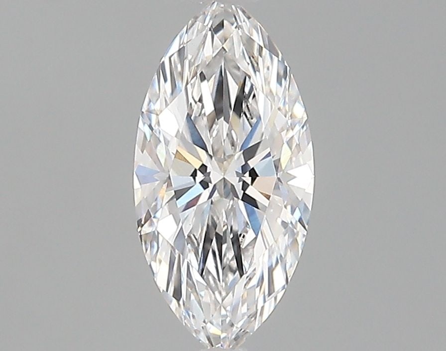 IGI Marquise 1.02ct D VVS2 - Loose Lab Diamond: IGI Marquise 1.02ct D VVS2 - Loose Lab Diamond Item Specifics: Source: This Is A Real Diamond Grown In A Lab Not Mined. Carat: 1.02 Cut: - Color: D Clarity: VVS2 Polish: EX Symmetry: EX Measurements: 