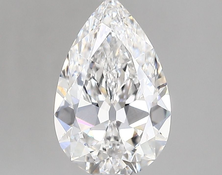 IGI Pear 1.79ct D VVS2 - Loose Lab Diamond: IGI Pear 1.79ct D VVS2 - Loose Lab Diamond Item Specifics: Source: This Is A Real Diamond Grown In A Lab Not Mined. Carat: 1.79 Cut: - Color: D Clarity: VVS2 Polish: EX Symmetry: EX Measurements: 10.7