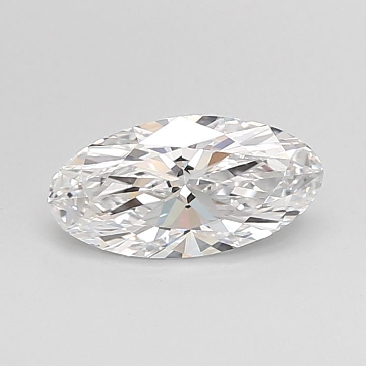 IGI Oval 1.08ct D VVS2 - Loose Lab Diamond: IGI Oval 1.08ct D VVS2 - Loose Lab Diamond Item Specifics: Source: This Is A Real Diamond Grown In A Lab Not Mined. Carat: 1.08 Cut: - Color: D Clarity: VVS2 Polish: EX Symmetry: EX Measurements: 10.1